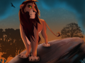 long_live_the_king_by_spiritoftheheart-d849lf2.png